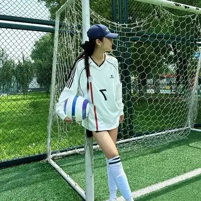 蒋文悦
