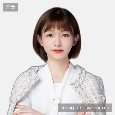 刘志